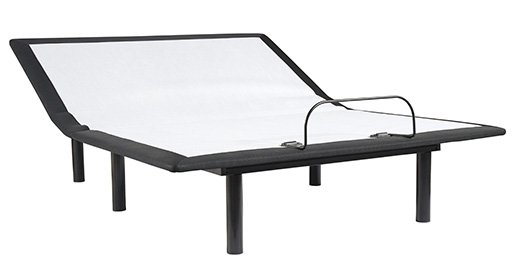 Smooth Top Mattress