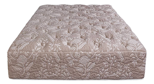 Smooth Top Mattress