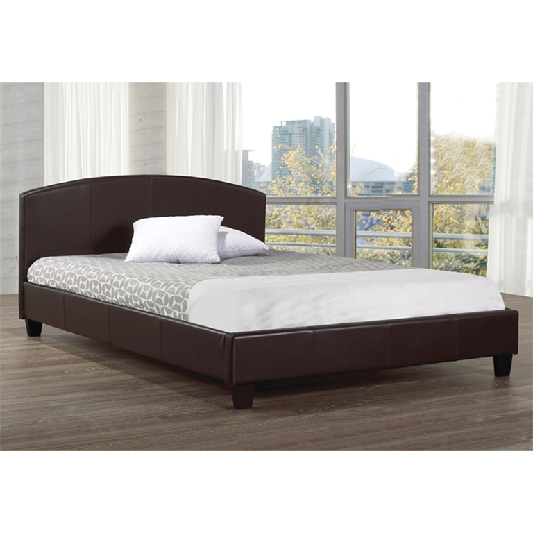 Simmons Beautyrest Motion Air Queen Adjustable Base Hudsons of