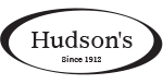 Hudsons of Stratford Ltd. - STRATFORD'S OWN FURNITURE & MATTRESS STORE