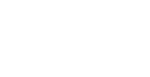 Hudsons of Stratford Ltd. - STRATFORD'S OWN FURNITURE & MATTRESS STORE