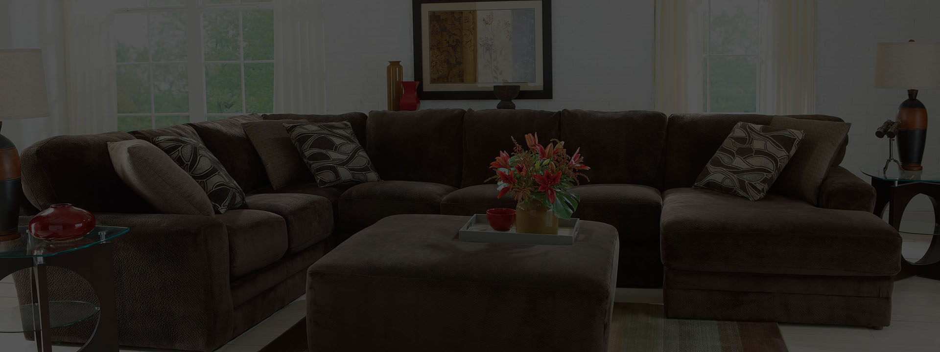 Home Hudson’s of Stratford Ltd. Hudsons of Stratford Ltd.