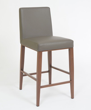 Furnishings' Mate Chair