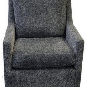 Starcraft Accent Chair 182 Floor Model as Shown