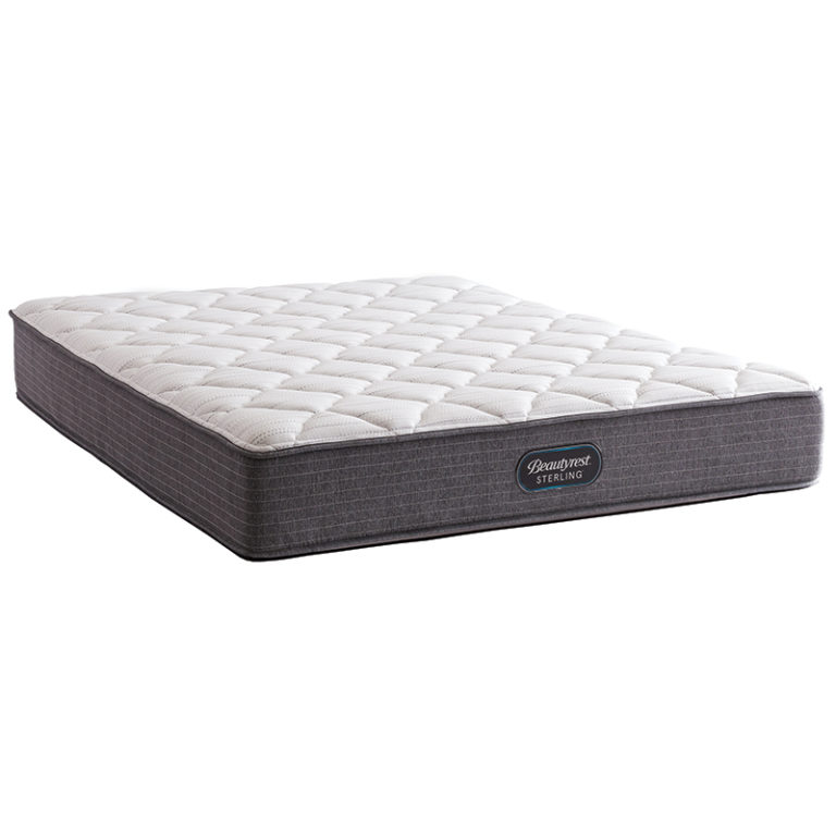 Simmons Beautyrest Motion Air Queen Adjustable Base - Hudsons of ...