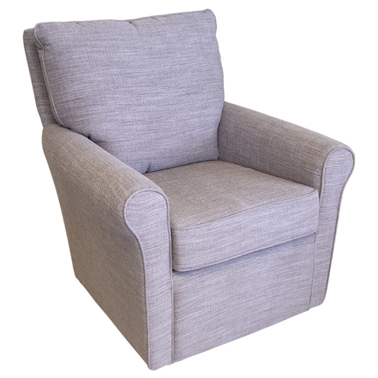 Best Home Furnishings Kacey Swivel Glider Chair Hudsons Of Stratford Ltd   Best5027 768x768 