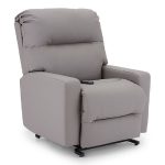 Kenley 5N11 Power Lift Recliner