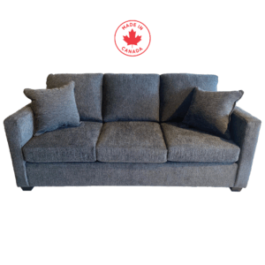 Starcraft Queen Sofa Bed 1016