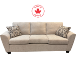 Starcraft Sofa 9292 - 800+ Fabrics and Colours