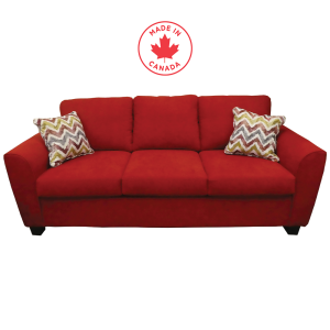 Starcraft 9292 Sofa Floor Model