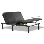 Simmons Beautyrest® Motion Air Adjustable Base - TwinXL