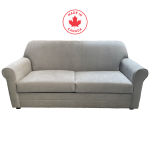 Starcraft Double Sofa Bed 300