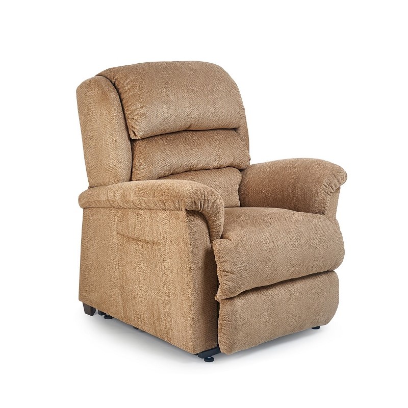 ultra comfort lift chair manual