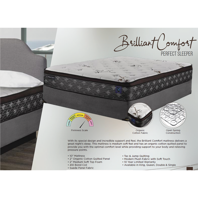 https://hudsonsofstratford.ca/wp-content/uploads/2022/04/restonit-sosleepy-brilliant-comfort-mattress-info-page.png