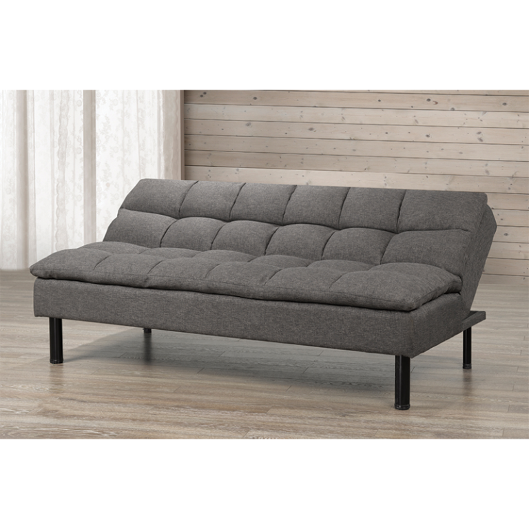 Klik Klak Folding Sleeper Sofa Hudsons of Stratford Ltd.