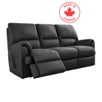 Elran Mylaine Reclining Sofa