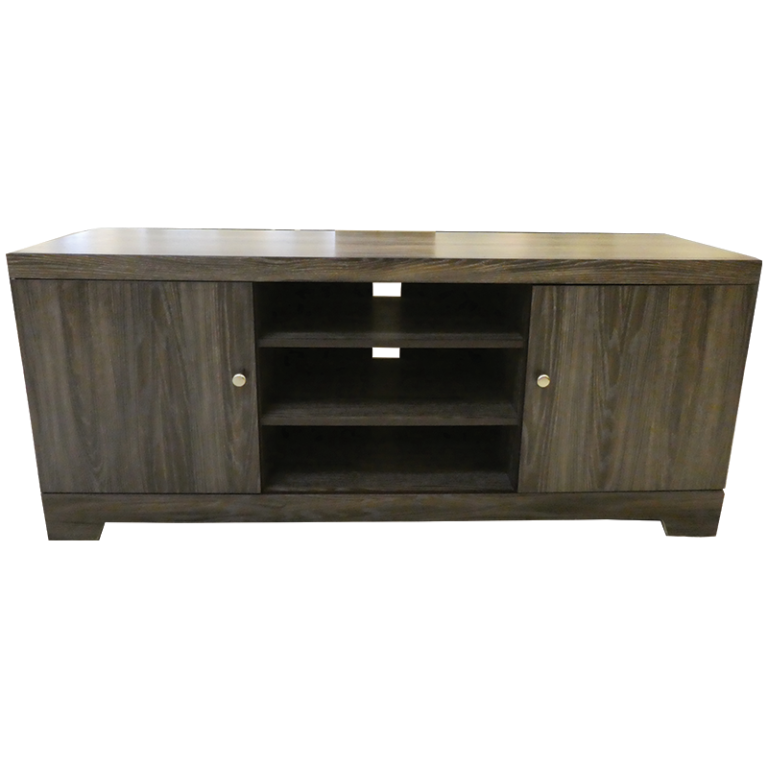 Modern Furniture TV Stand 4 Sizes, 16 Colours Hudsons of Stratford Ltd.