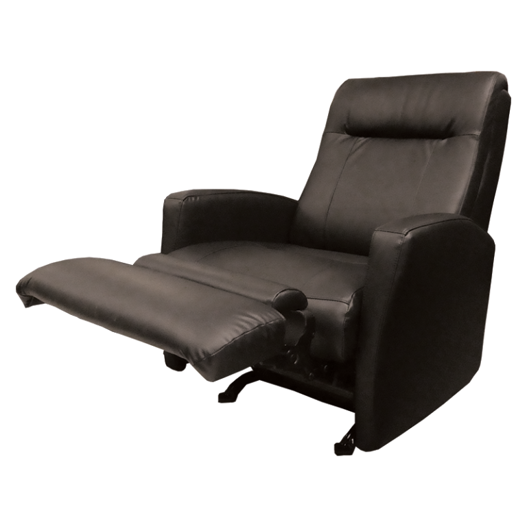 Best Home Furnishings Costilla Recliner Available in Rocker, Wall