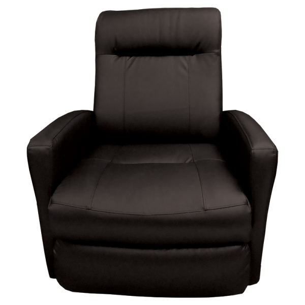 Best Home Furnishings Costilla Recliner Available in Rocker, Wall