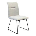 Furnishings' Mate Joelle Dining Chair DC620