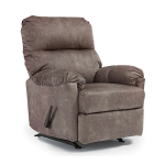 Balmore 2NW Recliner  - Custom order in 700+ Fabrics and Colours