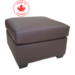 Starcraft 23" x 25" Ottoman - CLEARANCE