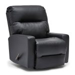 Kenley 5N14 Wall-Hugger Recliner - Custom order in 700+ Fabrics and Colours
