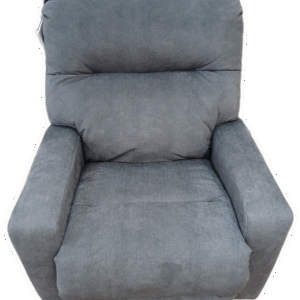 Kenley 5N14 Wall-Hugger Recliner Floor Model