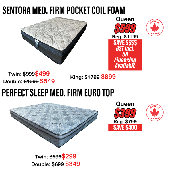 2024 07 the half price mattress sale2 1200