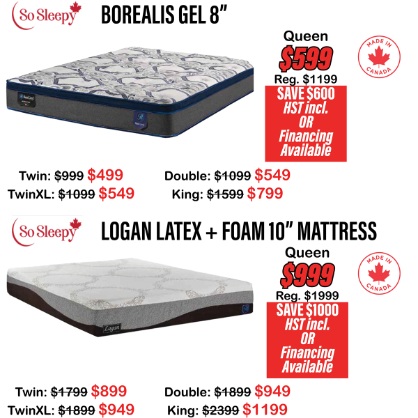 2024 07 the half price mattress sale4 1200