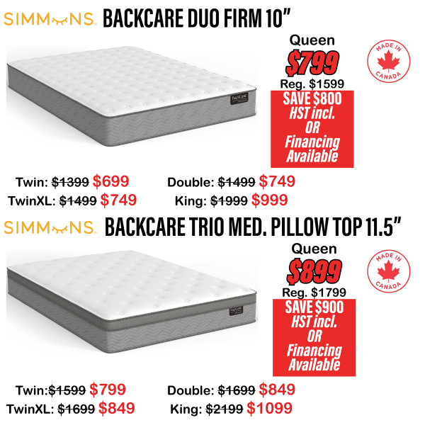2024 07 the half price mattress sale5 1200