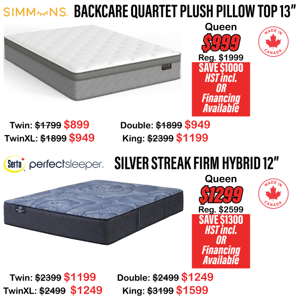2024 07 the half price mattress sale6