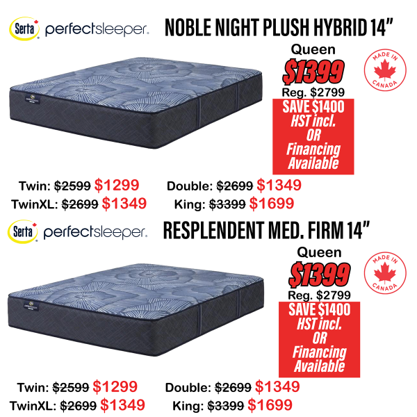 2024 07 the half price mattress sale7 1200