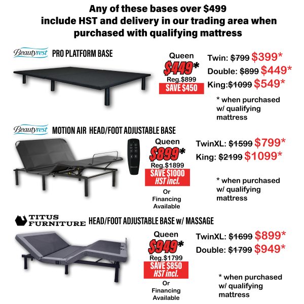 2024 07 the half price mattress sale8