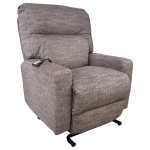 Kenley 5NZ11 Power Lift Recliner with Power Headrest - Custom order in 700+ Fabrics and Colours