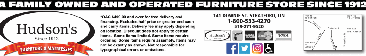 HUDSONS flyer footer 07 27