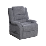 Titus Furniture T1019 Power Reclining Lift Chair