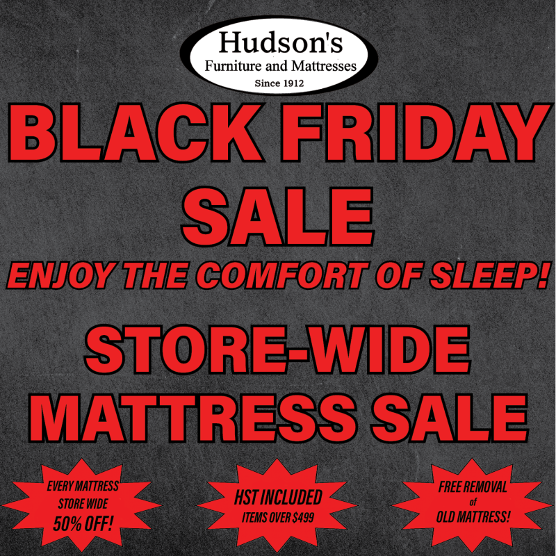 2024 11 black friday mattress