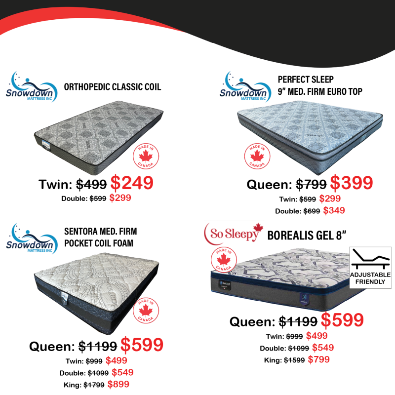 2024 11 black friday mattress2