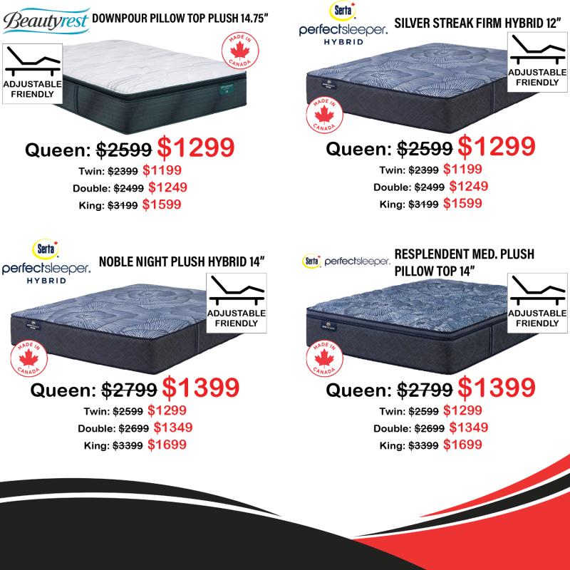 2024 11 black friday mattress5