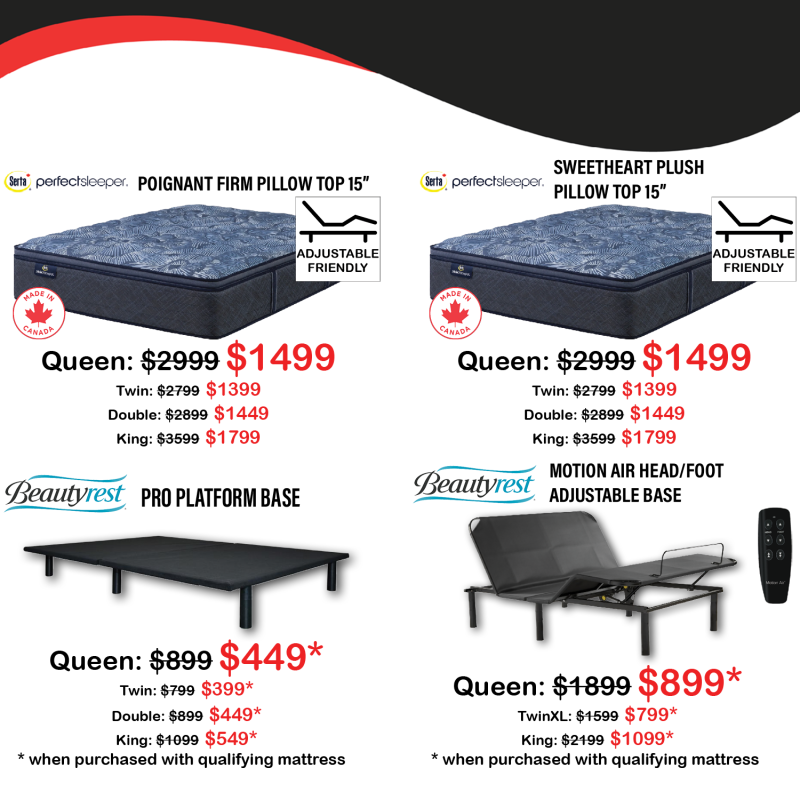 2024 11 black friday mattress6