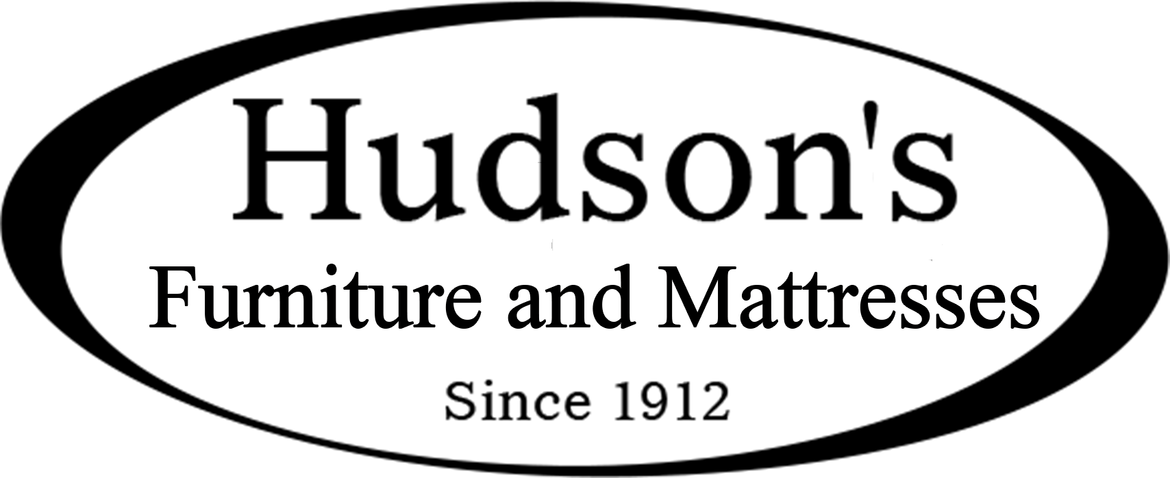 Hudsons of Stratford Ltd. - STRATFORD'S OWN FURNITURE & MATTRESS STORE