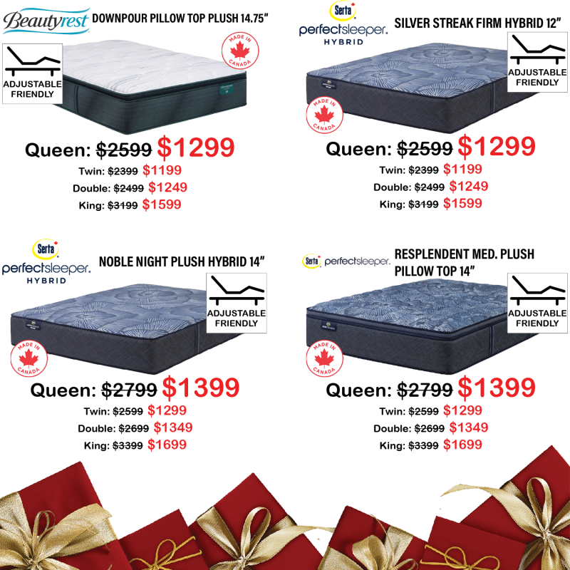 12 2024 boxing week mattress v15