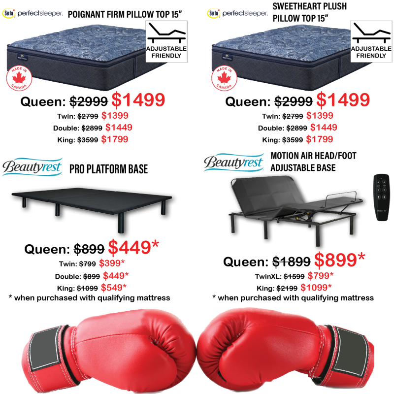 12 2024 boxing week mattress v16