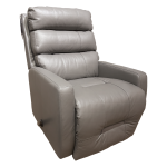 Kristisha 9N37 Rocker Recliner - Custom Order 45 Leather and 700+ Fabrics and Colours