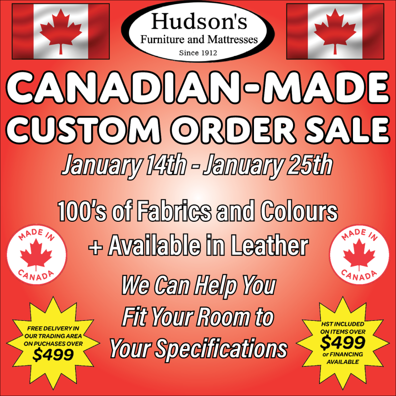 2025 01 canadian made custom order sale gradient v4