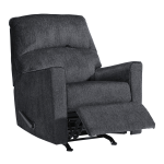 Altari Rocker Recliner 8721 - 2 Colours