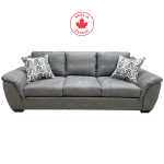 Starcraft Stationary Sofa 1822