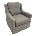 Julriell Swivel Chair 2218 - Floor Model Clearance