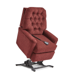 Mexi Power Lift Recliner 7NW51